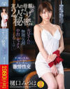 樋口みつはのDVD画像