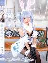 渚みつきのDVD画像