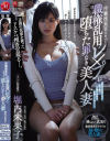 堀内未果子のDVD画像