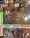 女風呂の誘惑 No5－紀州書店のDVD画像