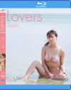 Lovers フミカ BD－レジェンドピクチャーズのDVD画像