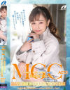 MGC ACT．3 MAX GIRLS COLLECTION 2023－緒川はる・逢見リカ・香澄せな・宮沢ちはるのパッケージ画像