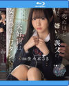 佐々木さきのDVD画像