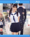 桜乃りののDVD画像