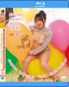Japan Looner Girls Collection No40-松下ひめの・真宮みれい・湊なぎさ・星那美月のDVD画像
