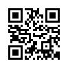 SoftBank