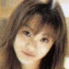 楠木さやか