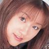 森野いずみ