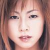 鮎川あみ