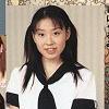 青山くるみ