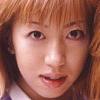 泉星香