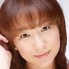 吉井美希