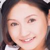 雛乃つばめ