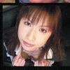 森野あおば