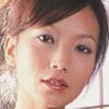 紺野沙織