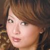 近藤れいな