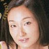 南智子
