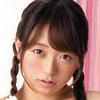 小泉里沙