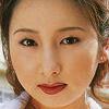 山咲あかり