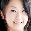 岡崎あい