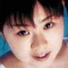 岡野美憂