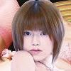 奥菜つばさ