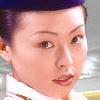 麻宮淳子