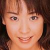 藤谷しおり
