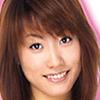 うさみ恭香