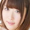 吉川みなみ