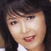 宮下真紀