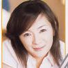 松葉まどか
