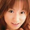 彩名杏子