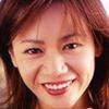 楠真由美