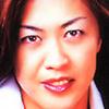 桜田由加里