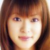 小沢まどか