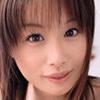 西田美沙