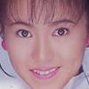 日吉亜衣