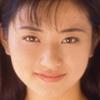 小室友里