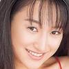 矢沢ようこ