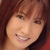 遠野春希