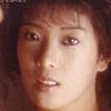 鮎川真理