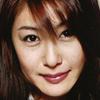 藤森かおり