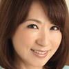 牧原れい子