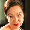 三田涼子