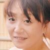 中村京子
