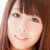 松本静香
