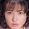 桜井風花