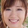 松本みなみ