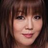 沢口みき